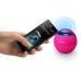 SONY SRS-BTV5 PC E PINK BLUETOOTH SPEAKER 